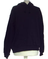 449651 Pulls et gilets H&M Occasion Once Again Friperie en ligne