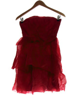 449653 Robes ETAM Occasion Once Again Friperie en ligne