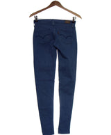 449656 Jeans LEVI'S Occasion Vêtement occasion seconde main