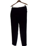 449658 Pantalons et pantacourts MANGO Occasion Vêtement occasion seconde main