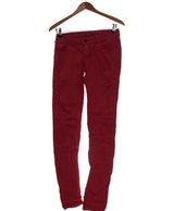 449661 Jeans CHIPIE Occasion Once Again Friperie en ligne