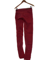 449661 Jeans CHIPIE Occasion Vêtement occasion seconde main