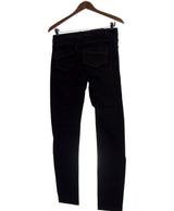449662 Jeans COMPTOIR DES COTONNIERS Occasion Vêtement occasion seconde main