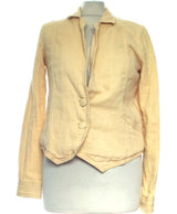 449664 Vestes TEQUILA SOLO Occasion Once Again Friperie en ligne