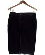 449666 Jupes TRUSSARDI Occasion Once Again Friperie en ligne