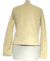 449667 Vestes BLANC BLEU Occasion Vêtement occasion seconde main