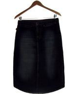 449668 Jupes LEVI'S Occasion Once Again Friperie en ligne