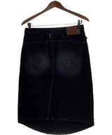 449668 Jupes LEVI'S Occasion Vêtement occasion seconde main