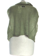 449674 Pulls et gilets COTELAC Occasion Vêtement occasion seconde main