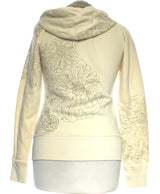 449675 Pulls et gilets BILLABONG Occasion Vêtement occasion seconde main