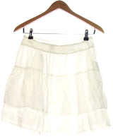 449676 Jupes CAMAIEU Occasion Vêtement occasion seconde main