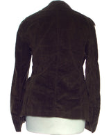 449678 Vestes IKKS Occasion Vêtement occasion seconde main