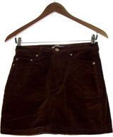 449680 Jupes H&M Occasion Once Again Friperie en ligne