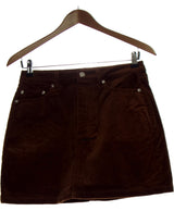 449681 Jupes H&M Occasion Once Again Friperie en ligne