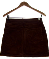 449681 Jupes H&M Occasion Vêtement occasion seconde main