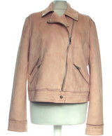 449682 Vestes CAMAIEU Occasion Once Again Friperie en ligne