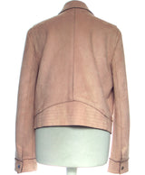 449682 Vestes CAMAIEU Occasion Vêtement occasion seconde main