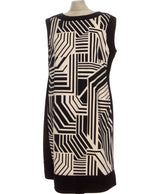449683 Robes JACQUELINE RIU Occasion Once Again Friperie en ligne