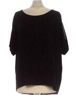 449687 Tops et t-shirts JACQUELINE RIU Occasion Once Again Friperie en ligne