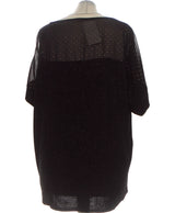 449687 Tops et t-shirts JACQUELINE RIU Occasion Vêtement occasion seconde main