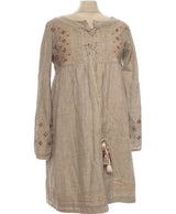 449692 Robes NAF NAF Occasion Once Again Friperie en ligne
