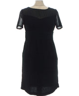 449693 Robes 2TWO Occasion Once Again Friperie en ligne