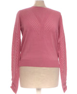449694 Pulls et gilets KOOKAI Occasion Once Again Friperie en ligne