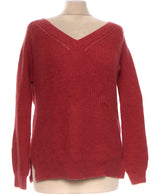 449697 Pulls et gilets BONOBO Occasion Once Again Friperie en ligne