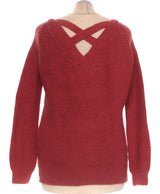 449697 Pulls et gilets BONOBO Occasion Vêtement occasion seconde main