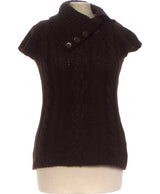 449698 Pulls et gilets ESPRIT Occasion Once Again Friperie en ligne
