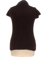 449698 Pulls et gilets ESPRIT Occasion Vêtement occasion seconde main