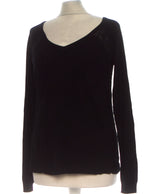 449700 Pulls et gilets KOOKAI Occasion Once Again Friperie en ligne