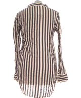 449704 Chemises et blouses H&M Occasion Vêtement occasion seconde main