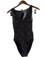 449705 Tops et t-shirts H&M Occasion Once Again Friperie en ligne