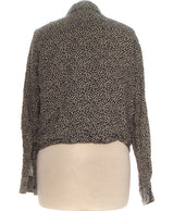 449706 Chemises et blouses H&M Occasion Vêtement occasion seconde main