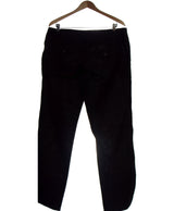 449708 Pantalons et pantacourts CACHE CACHE Occasion Vêtement occasion seconde main