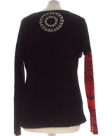 449715 Tops et t-shirts DESIGUAL Occasion Vêtement occasion seconde main