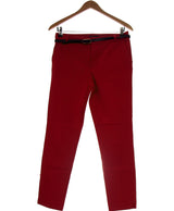 449718 Pantalons et pantacourts STRADIVARIUS Occasion Once Again Friperie en ligne