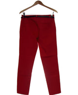 449718 Pantalons et pantacourts STRADIVARIUS Occasion Vêtement occasion seconde main