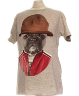 449719 Tops et t-shirts LE TEMPS DES CERISES Occasion Once Again Friperie en ligne