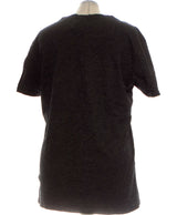 449720 Tops et t-shirts JAPAN RAGS Occasion Vêtement occasion seconde main