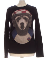 449721 Tops et t-shirts LE TEMPS DES CERISES Occasion Once Again Friperie en ligne