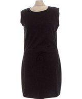 449722 Robes ONLY Occasion Once Again Friperie en ligne