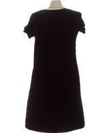 449723 Robes ZARA Occasion Once Again Friperie en ligne