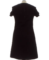 449723 Robes ZARA Occasion Vêtement occasion seconde main