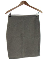 449724 Jupes STRADIVARIUS Occasion Once Again Friperie en ligne