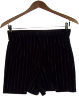 449725 Shorts et bermudas PIMKIE Occasion Vêtement occasion seconde main