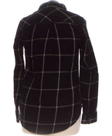 449728 Chemises et blouses PIMKIE Occasion Vêtement occasion seconde main