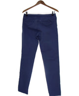 449732 Pantalons et pantacourts COMPTOIR DES COTONNIERS Occasion Vêtement occasion seconde main