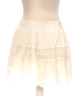 449733 Jupes RALPH LAUREN Occasion Vêtement occasion seconde main